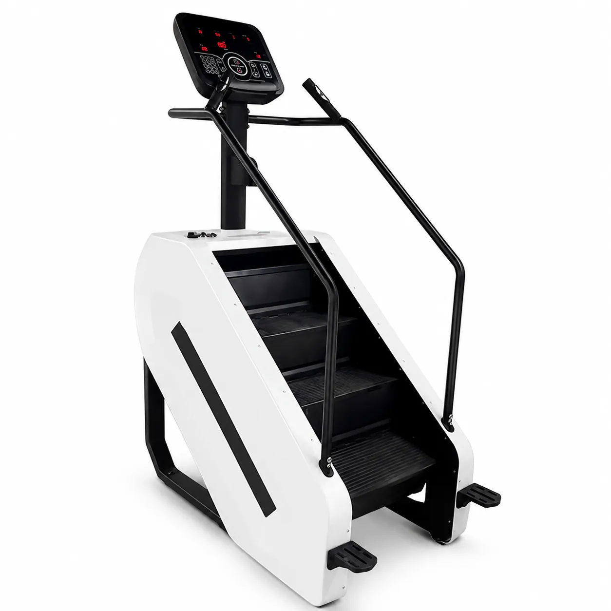 Commercial Stair Climber Machine